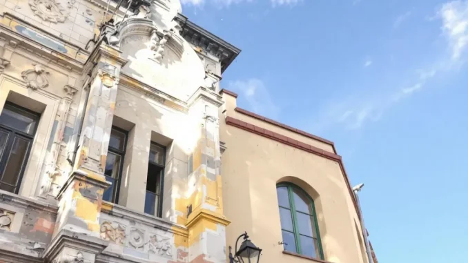 immobilier-ancien-et