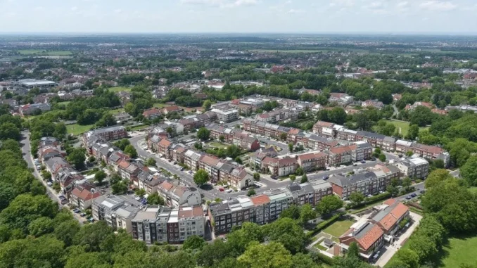 reussir-son-investis