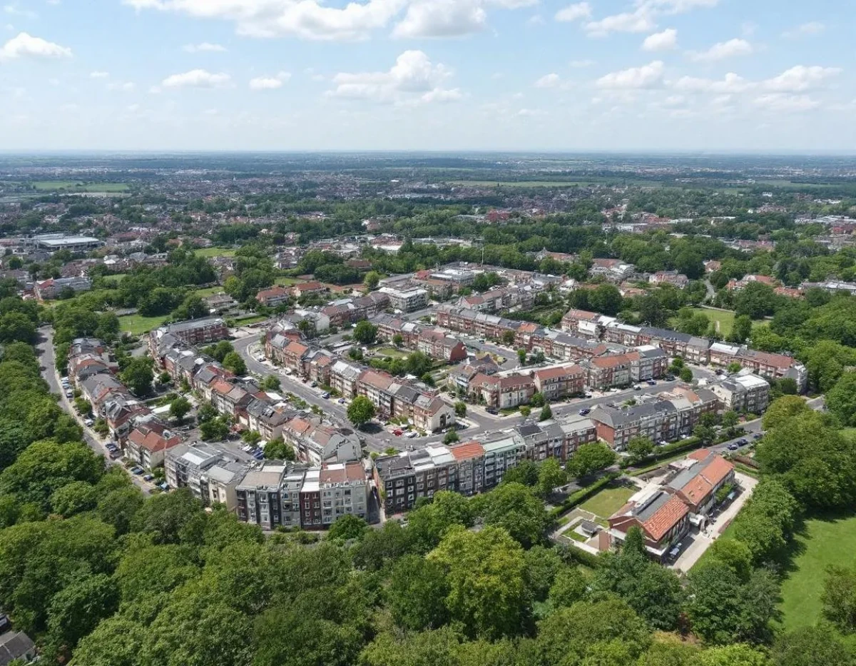 Réussir son Investissement Locatif en 2025: Guide Complet pour Investisseurs Avisés