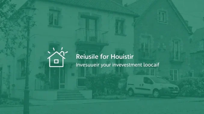 reussir-votre-invest