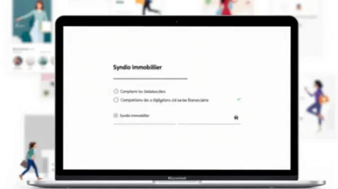 syndic-immobilier-co