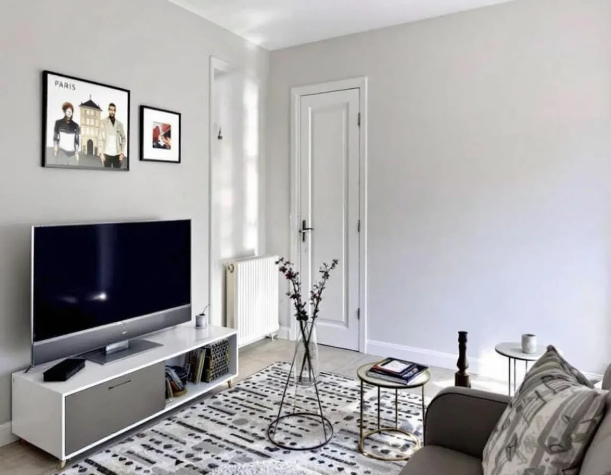 Chasseur d'Appartement à Paris : Trouvez le Logement Idéal Rapidement