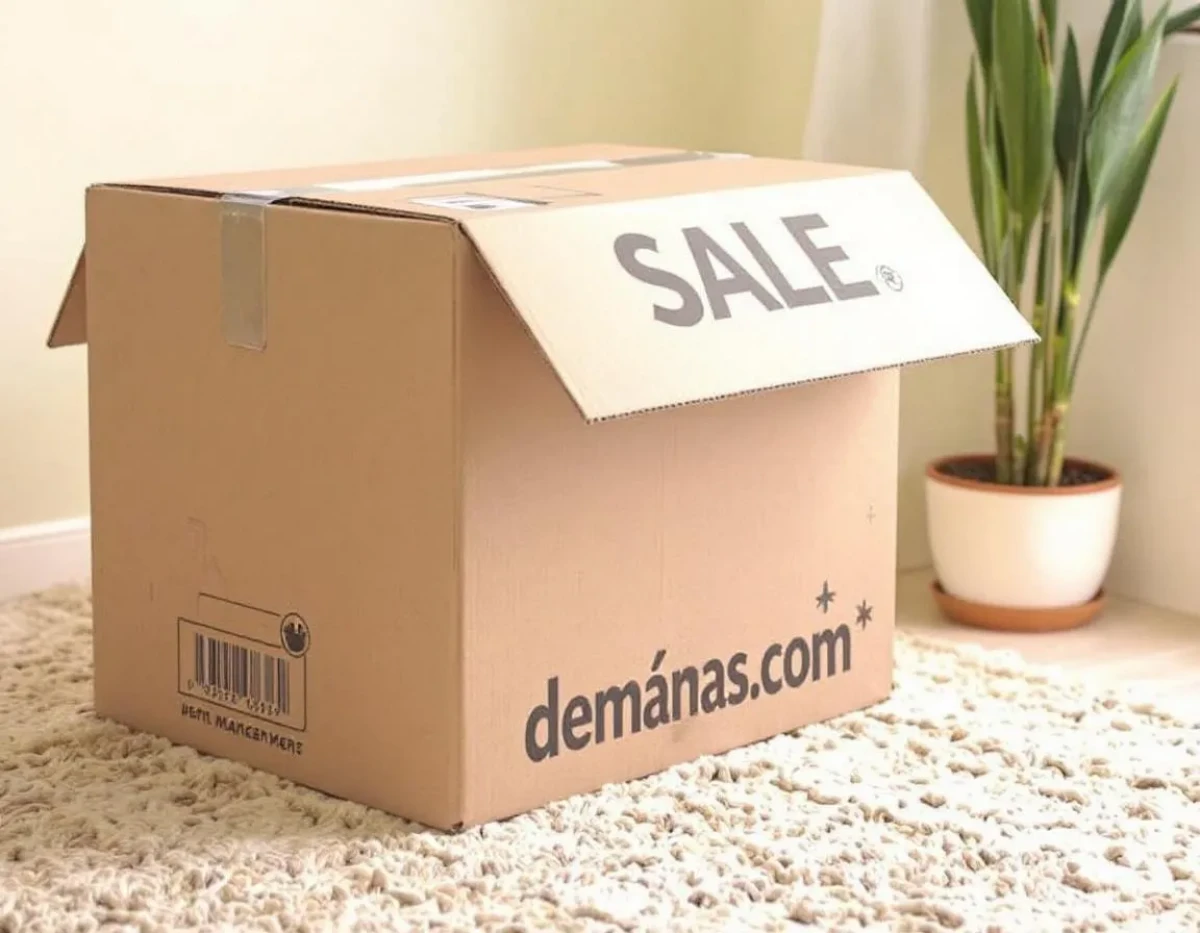 Où Trouver des Cartons de Déménagement ? Nos Astuces et Bons Plans