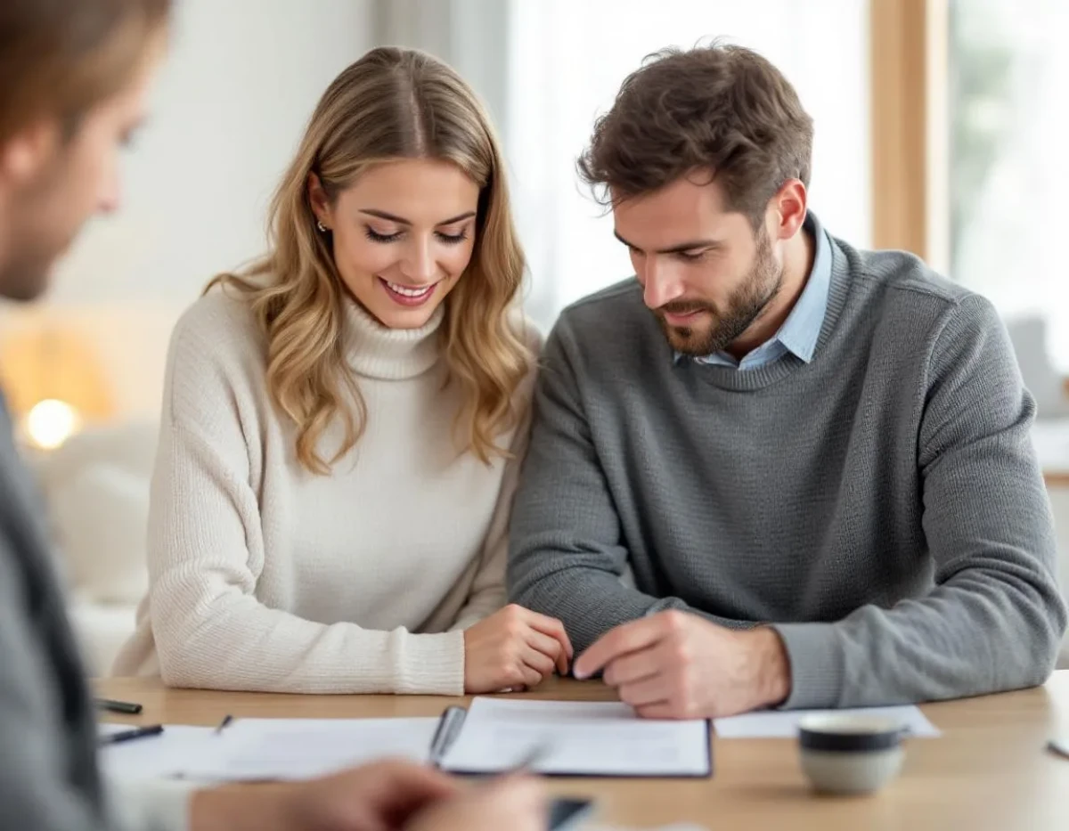 Qui est responsable du paiement de l'assurance habitation durant une succession?