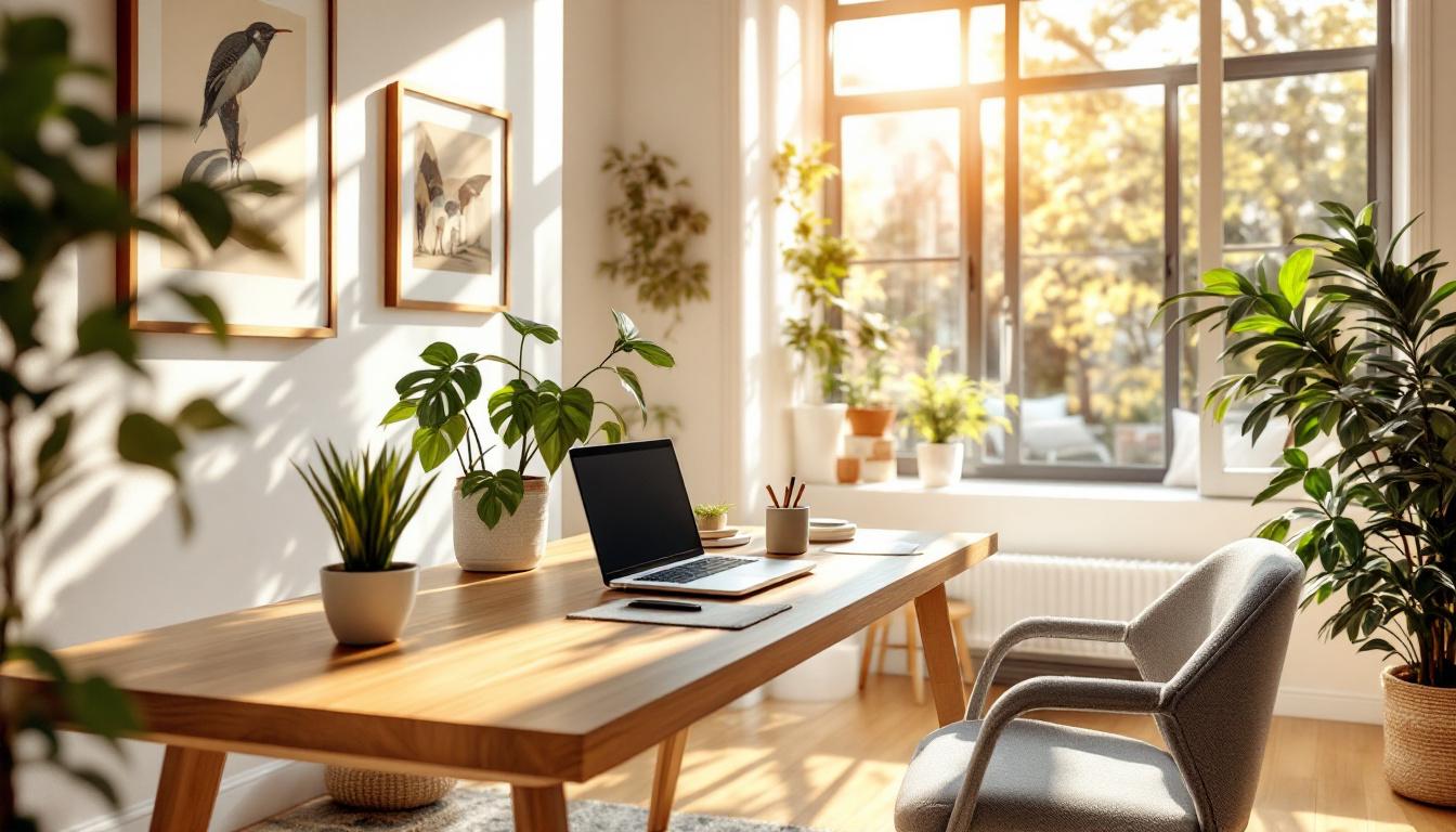 MMA Espace Client : Gérez votre assurance habitation en ligne