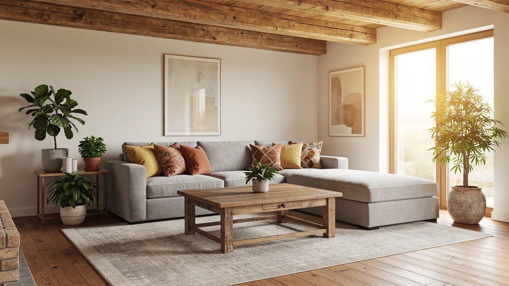 Combien coûte la rénovation complète d'une maison